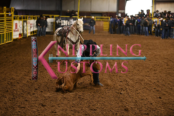STATON, RILEYDSC_3716.JPG