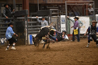 DORRANCE, COLTONDSC_1965.JPG