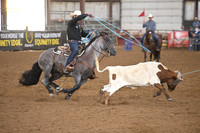 BRAZILE, TREVORDSC_1365.JPG
