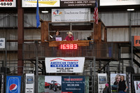 BICE, NICOLEDSC_7425.JPG