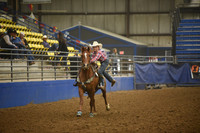 MCPHERSON, CASHDSC_4776.JPG
