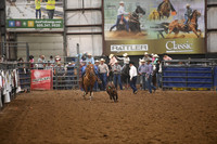 PHILLIPS, PAIGE DSC_1623.JPG