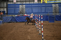 SCHEER, TALONDSC_1482.JPG