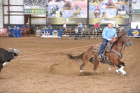 ALLEN, LOGANDSC_2262.JPG