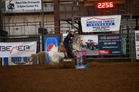 SLABA, LACEYDSC_5218.JPG