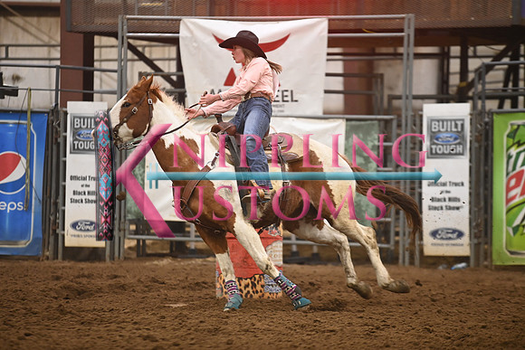 CARMICHAEL, OLIVIADSC_0694.JPG