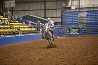 EASTMAN-OLSON, ATALANTADSC_8327.JPG
