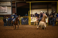 HUME-LOUWAGIEDSC_8837.JPG