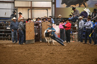 LARSON, TAYDENDSC_5361.JPG
