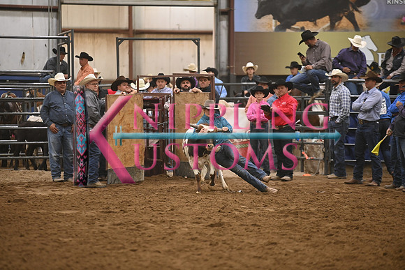LARSON, TAYDENDSC_5361.JPG