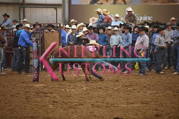 BERNDT, LEVIDSC_2454.JPG