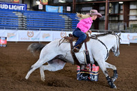 URMAN, ASHLEYDSC_0012.JPG