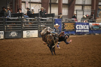 DORRANCE, COLTONDSC_1014.JPG