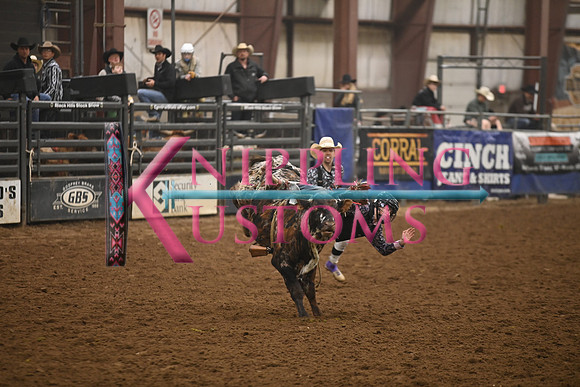 DORRANCE, COLTONDSC_1014.JPG