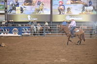 COOPER, JAKEDSC_0168.JPG