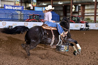 DAY, ASHLEYDSC_0192.JPG