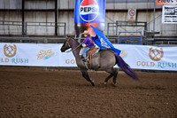 GRAND ENTRYDSC_8565.JPG