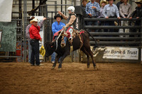 FLOYD, REVYN DSC_6840.JPG
