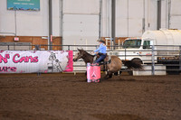 JONS, CINDYDSC_2006.JPG