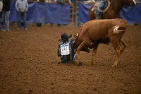 LARSON, TUCKERDSC_1761.JPG