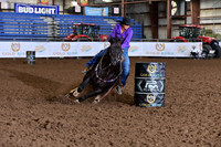 PEDONE, RYANNDSC_0511.JPG