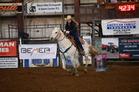SLABA, LACEYDSC_5220.JPG