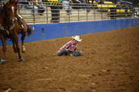 MCPHERSON, CASHDSC_4778.JPG