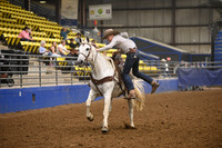 HILES, WESTONDSC_9746.JPG