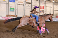 BAUGHMAN, AMBERDSC_7130.JPG