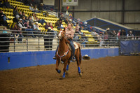EARLEY, REMINGTONDSC_0385.JPG