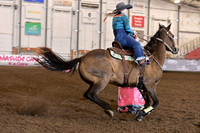 THEISEN, KAYCEEDSC_5391.JPG