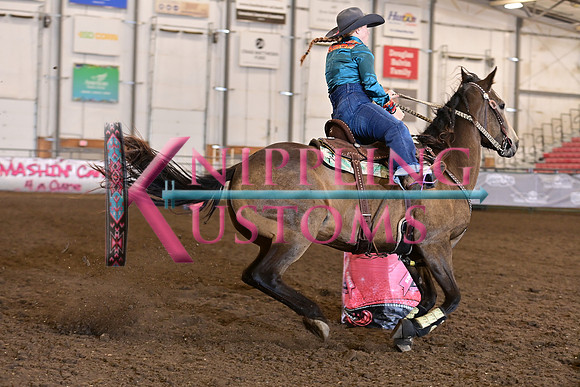 THEISEN, KAYCEEDSC_5391.JPG