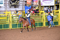 GRAND ENTRYDSC_3724.JPG