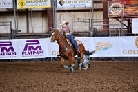 GAFFNEY, CRISTIDSC_1192.JPG