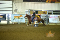 WATTS, MORGANDSC_4471