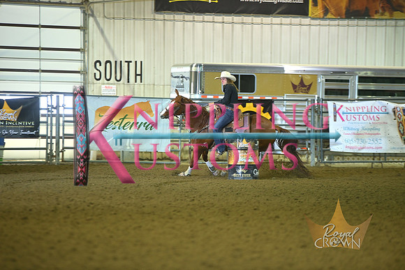 WATTS, MORGANDSC_4471
