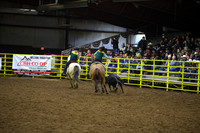 CARLSON-PROMERSBERGERDSC_2083.JPG