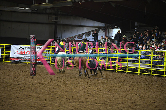 CARLSON-PROMERSBERGERDSC_2083.JPG