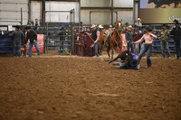 BOOMSMA-CARMICHAELDSC_0090.JPG