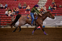 BAUGHMAN, AMBERDSC_2734.JPG
