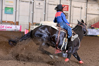SCHIMKE, AMYDSC_1549.JPG