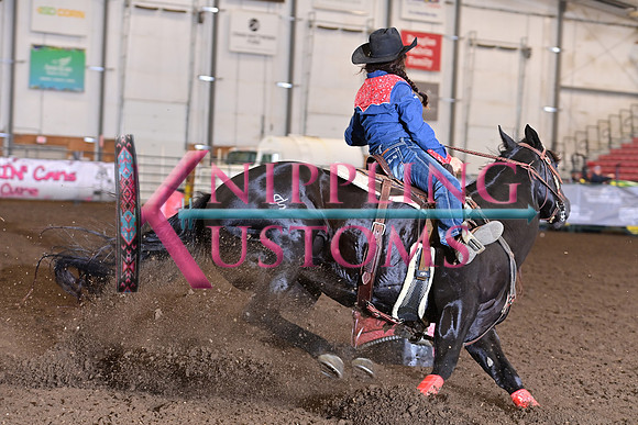 SCHIMKE, AMYDSC_1549.JPG