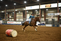 JENNINGS, RYLEE DSC_6089.JPG