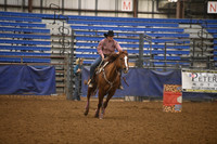SCHEER, TALONDSC_6321.JPG