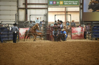 CONRY-CONRY DSC_5957.JPG