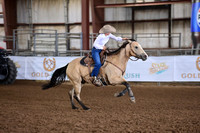 THAR, STACEYDSC_0800.JPG