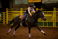 AKINS, EMILYDSC_6303.JPG