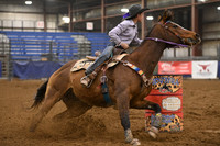 WALN, MADILYNDSC_4363.JPG