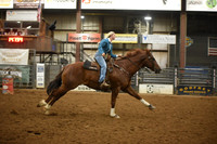 JENNINGS, RYLEE DSC_6091.JPG