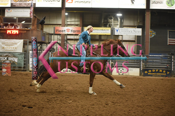 JENNINGS, RYLEE DSC_6091.JPG